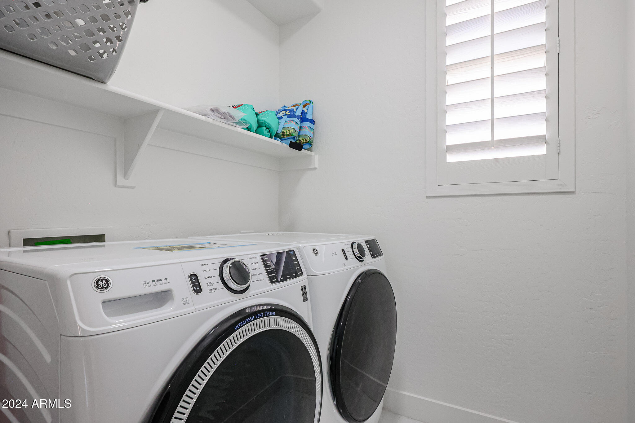 10101 West Cordes Road Tolleson, AZ 85353 - Photo 19 of 41 B (17)