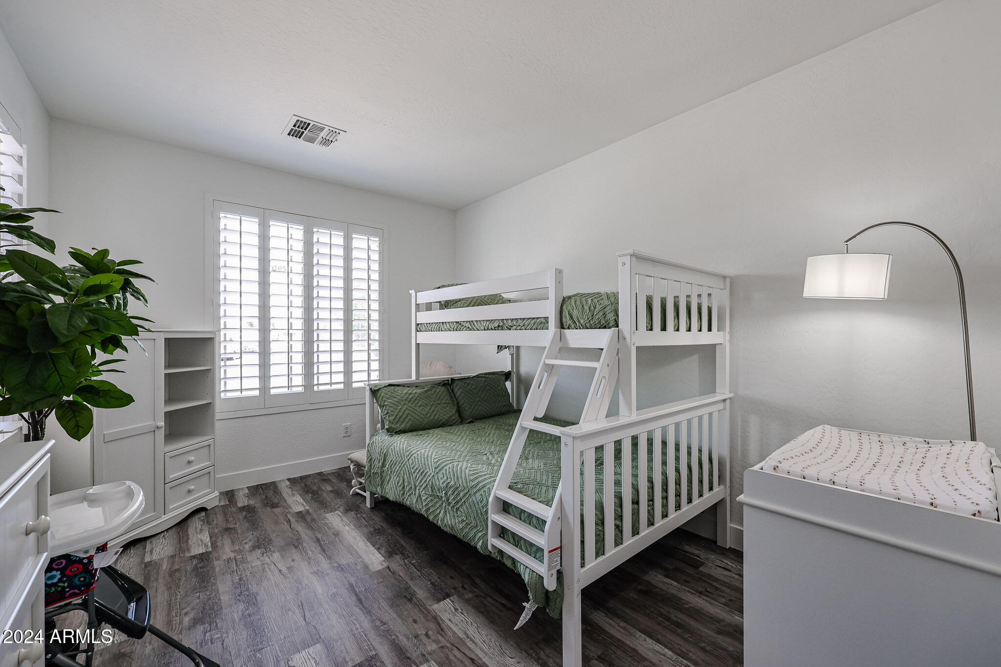 10101 West Cordes Road Tolleson, AZ 85353 - Photo 20 of 41 B (18)