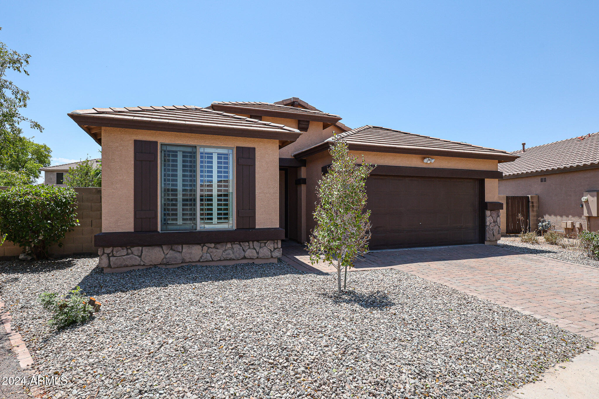 10101 West Cordes Road Tolleson, AZ 85353 - Photo 2 of 41 A (3)