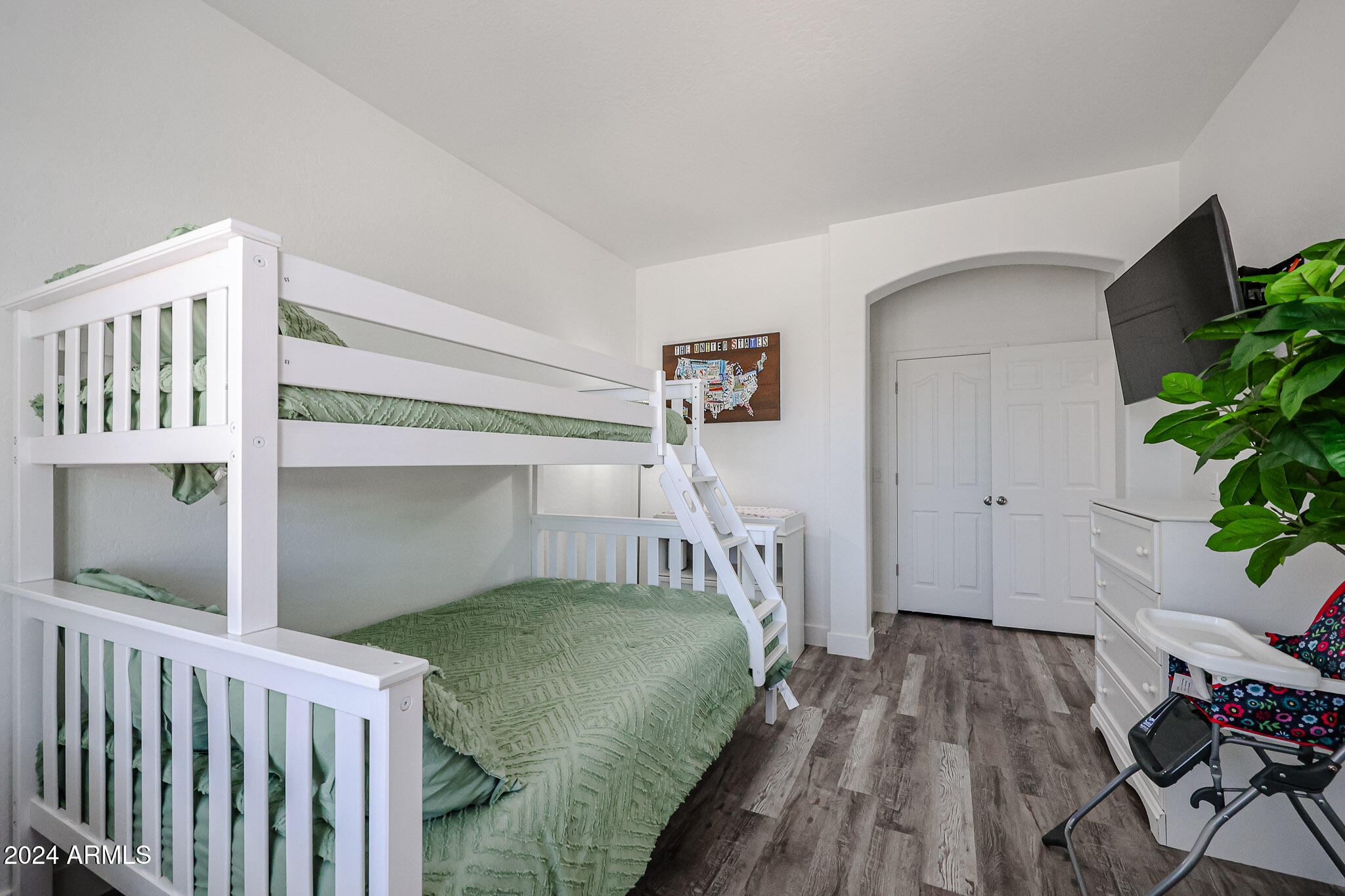 10101 West Cordes Road Tolleson, AZ 85353 - Photo 21 of 41 B (19)