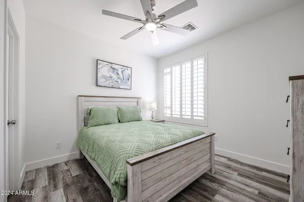 $7,500 | 10101 West Cordes Road, Tolleson, AZ 85353