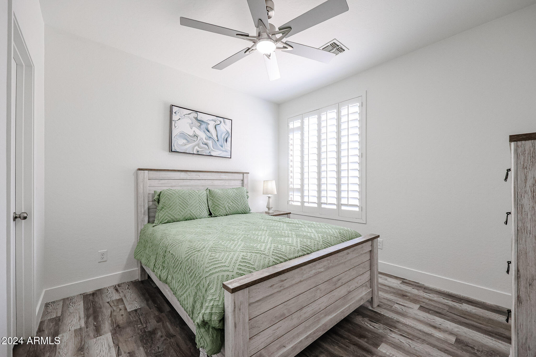 10101 West Cordes Road Tolleson, AZ 85353 - Photo 22 of 41 B (20)