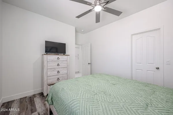 $7,500 | 10101 West Cordes Road, Tolleson, AZ 85353