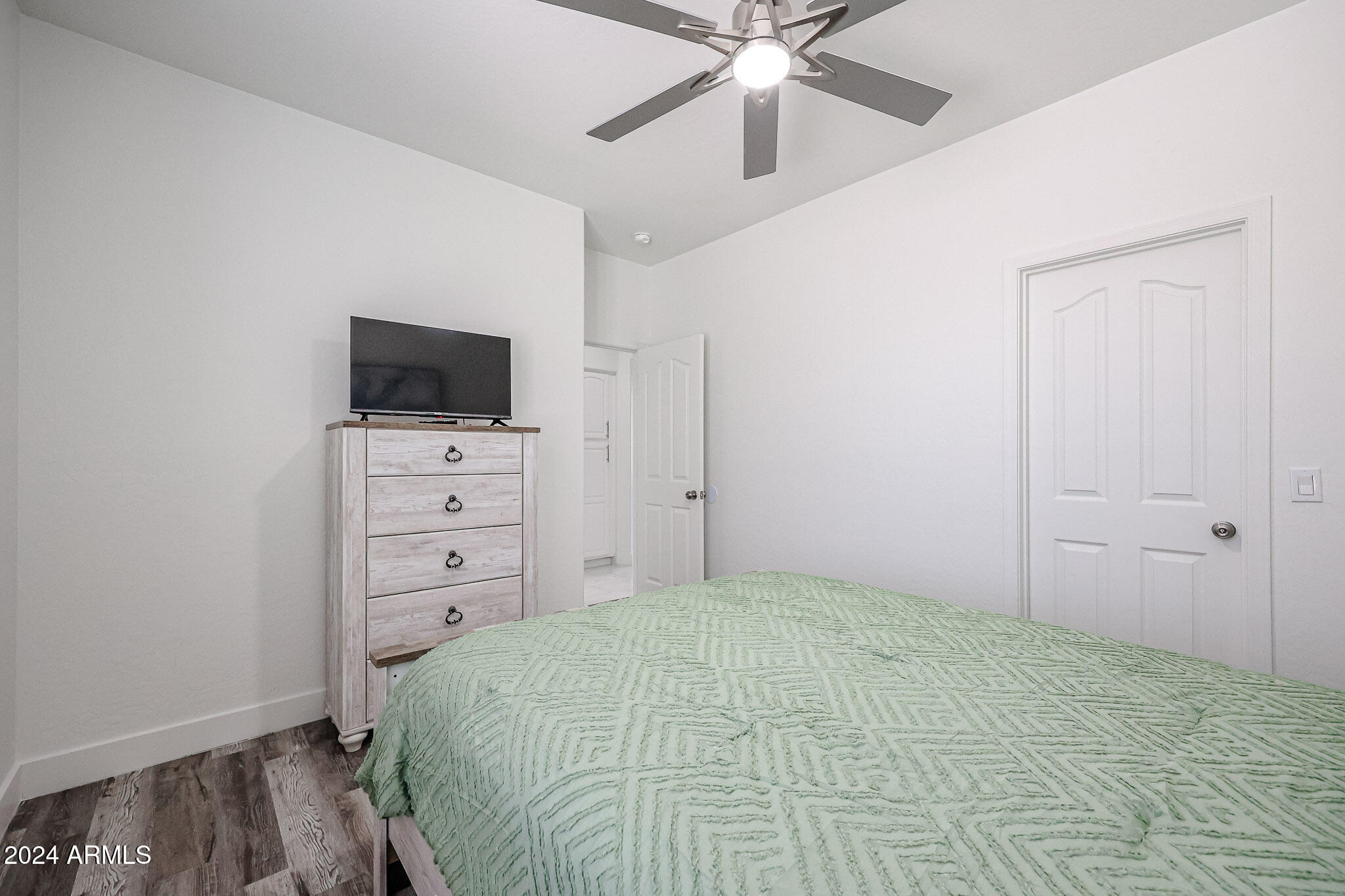 10101 West Cordes Road Tolleson, AZ 85353 - Photo 23 of 41 B (21)