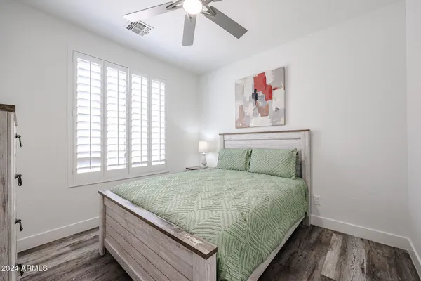 $7,500 | 10101 West Cordes Road, Tolleson, AZ 85353