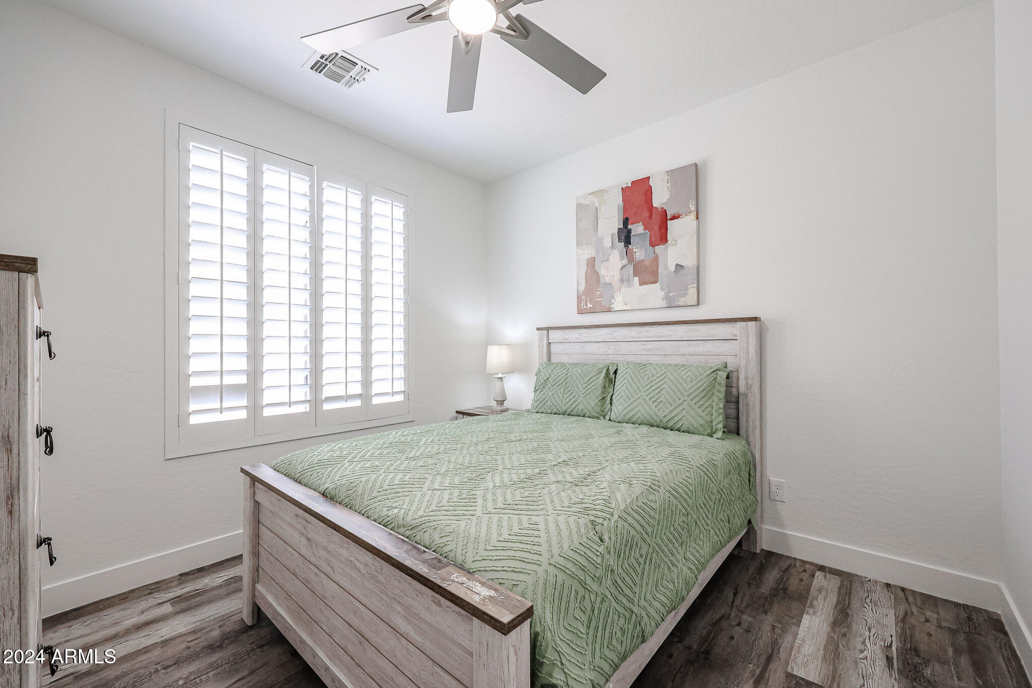 10101 West Cordes Road Tolleson, AZ 85353 - Photo 24 of 41 B (22)