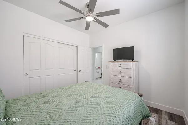 $7,500 | 10101 West Cordes Road, Tolleson, AZ 85353