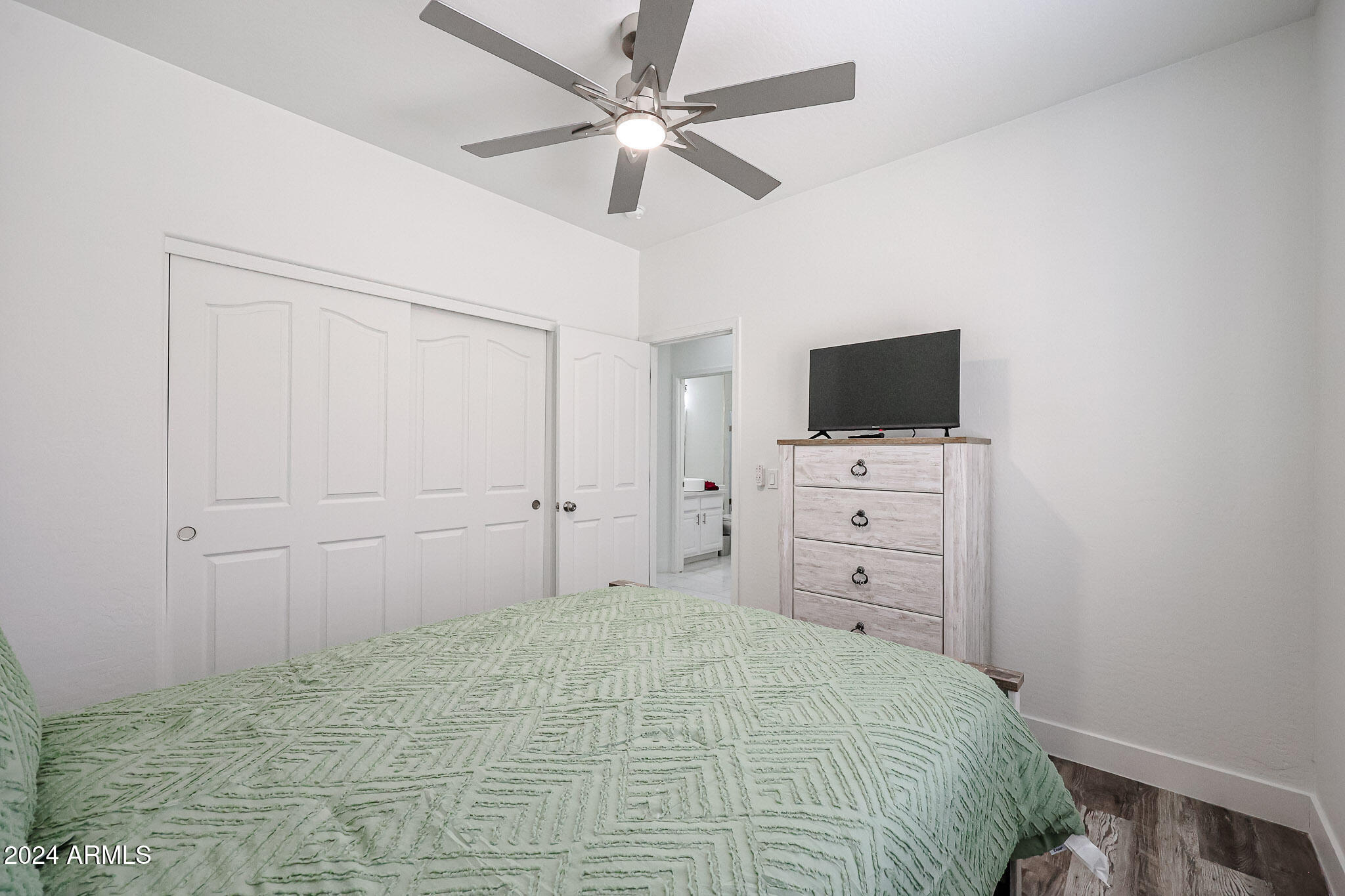 10101 West Cordes Road Tolleson, AZ 85353 - Photo 25 of 41 B (23)