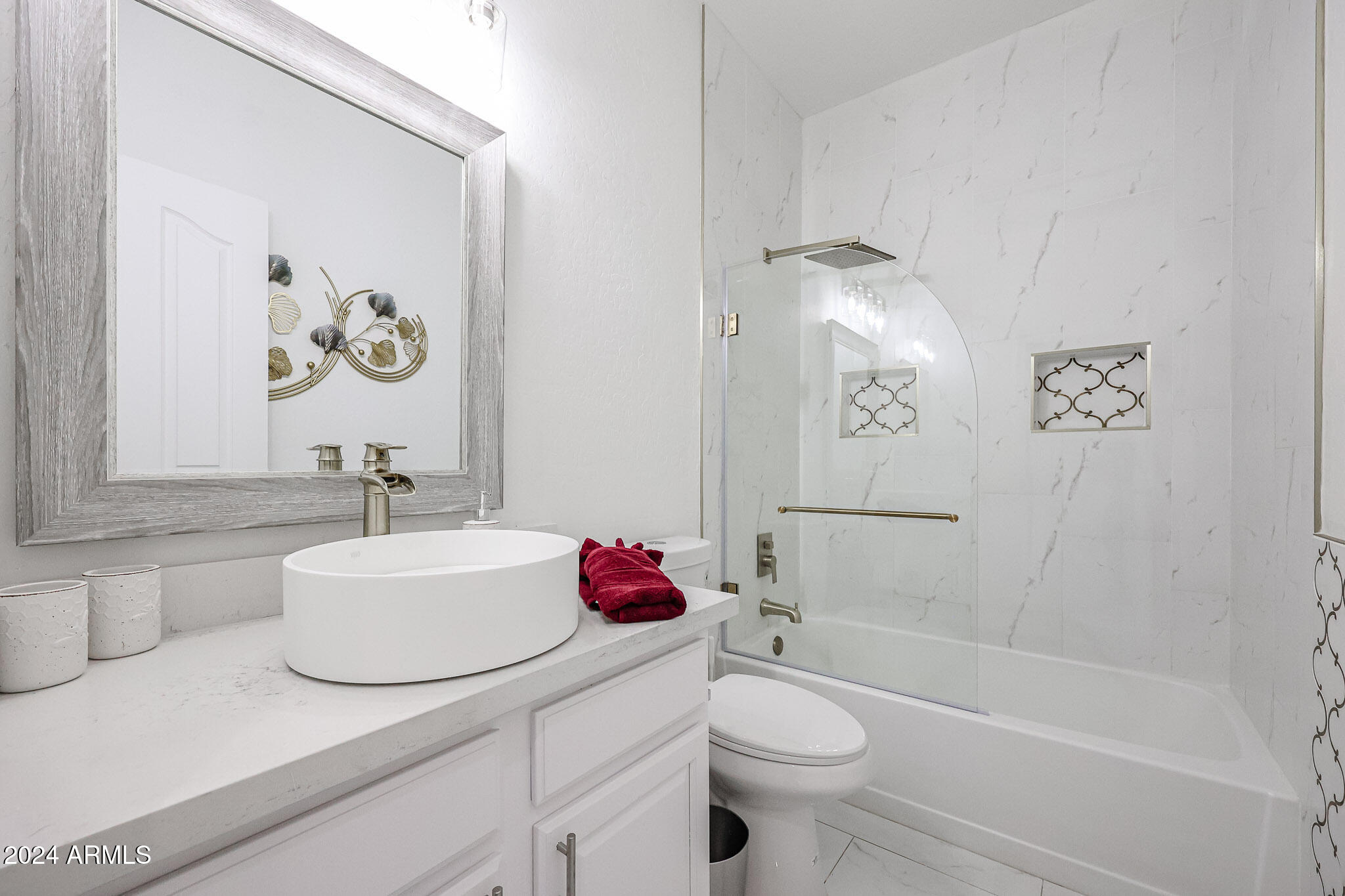 10101 West Cordes Road Tolleson, AZ 85353 - Photo 26 of 41 B (24)