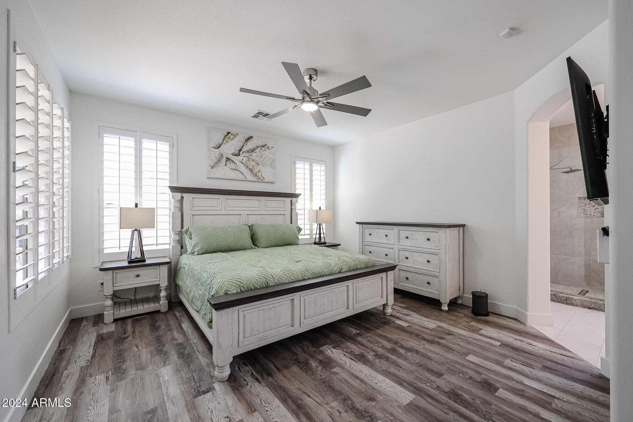 10101 West Cordes Road Tolleson, AZ 85353 - Photo 27 of 41 B (25)