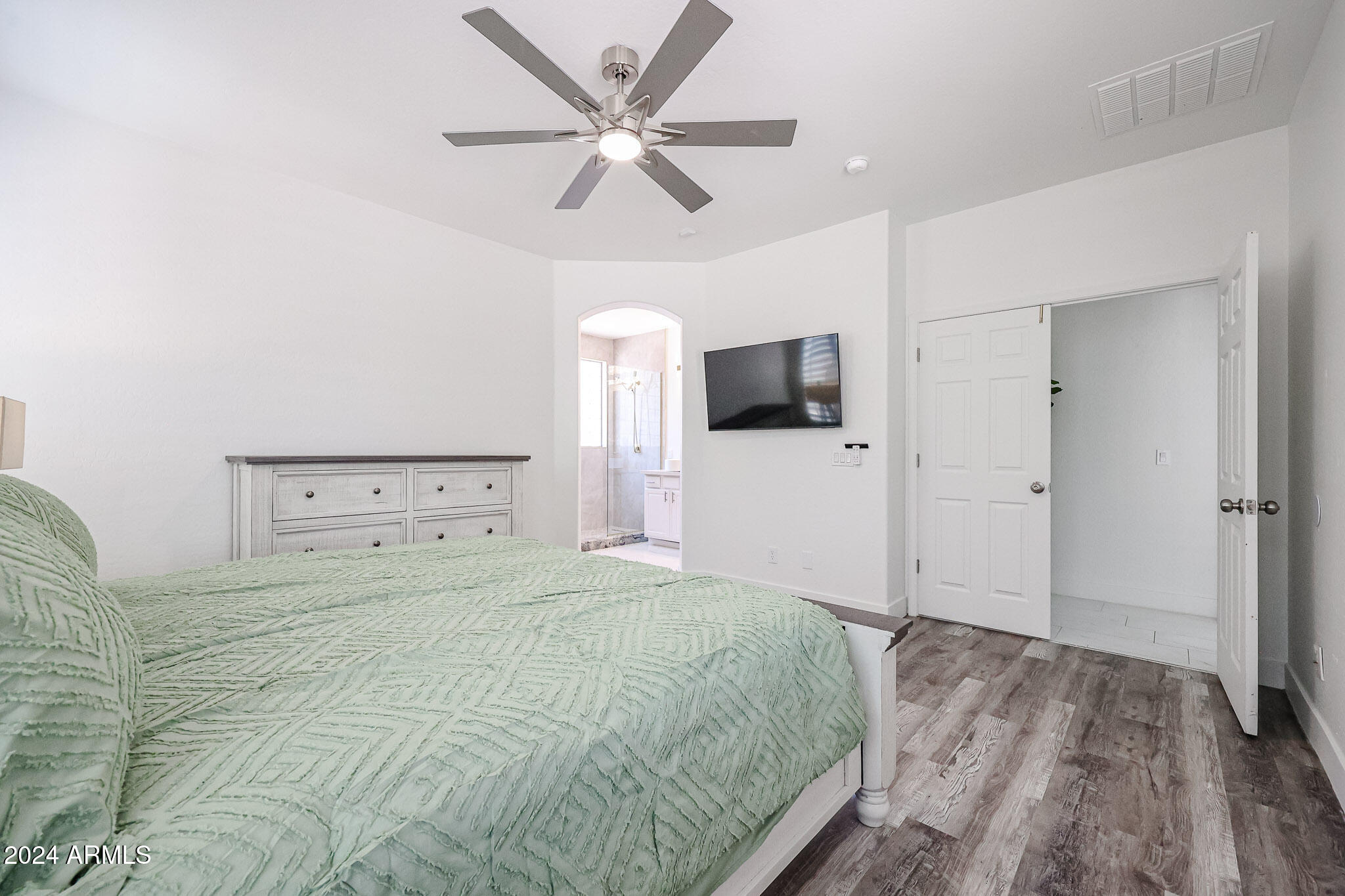 10101 West Cordes Road Tolleson, AZ 85353 - Photo 28 of 41 B (26)