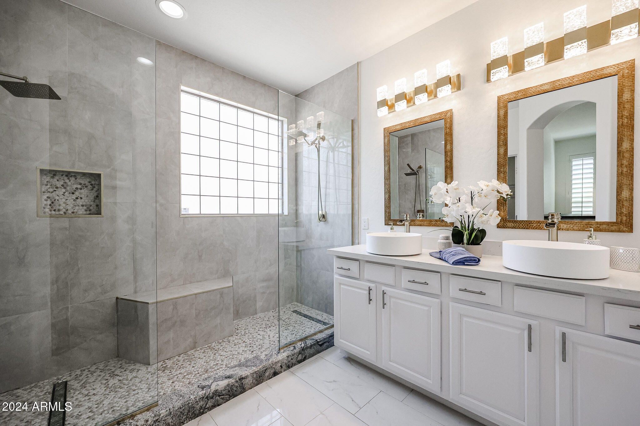 10101 West Cordes Road Tolleson, AZ 85353 - Photo 30 of 41 B (28)