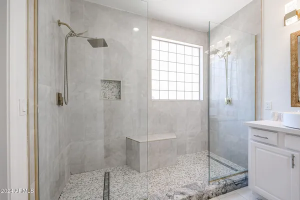 $7,500 | 10101 West Cordes Road, Tolleson, AZ 85353