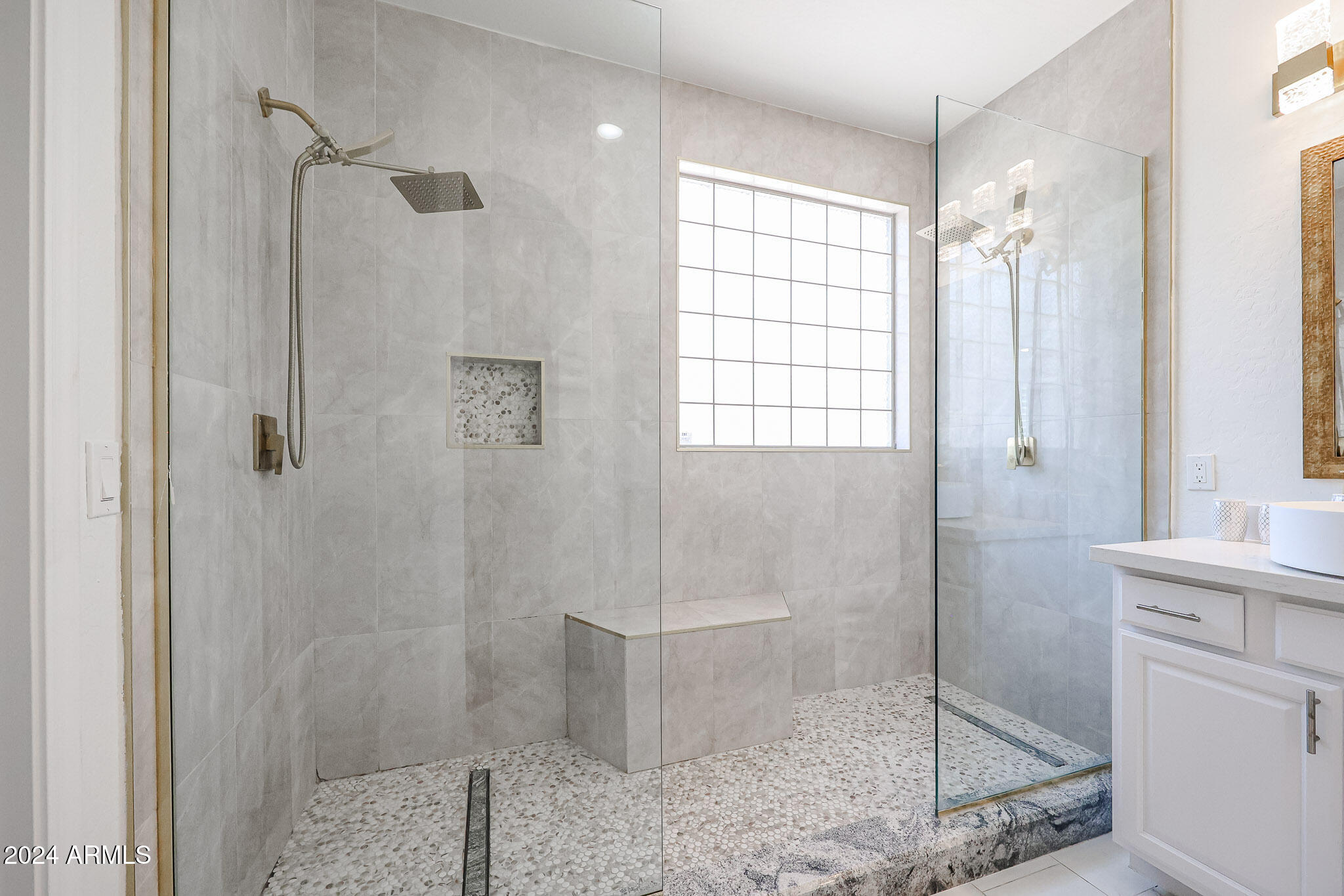 10101 West Cordes Road Tolleson, AZ 85353 - Photo 31 of 41 B (29)