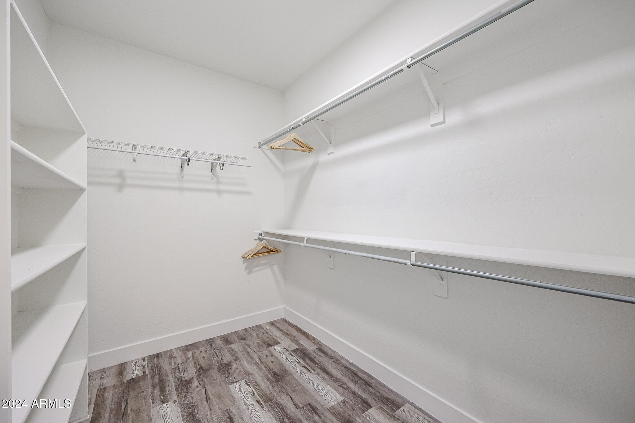 10101 West Cordes Road Tolleson, AZ 85353 - Photo 32 of 41 B (30)