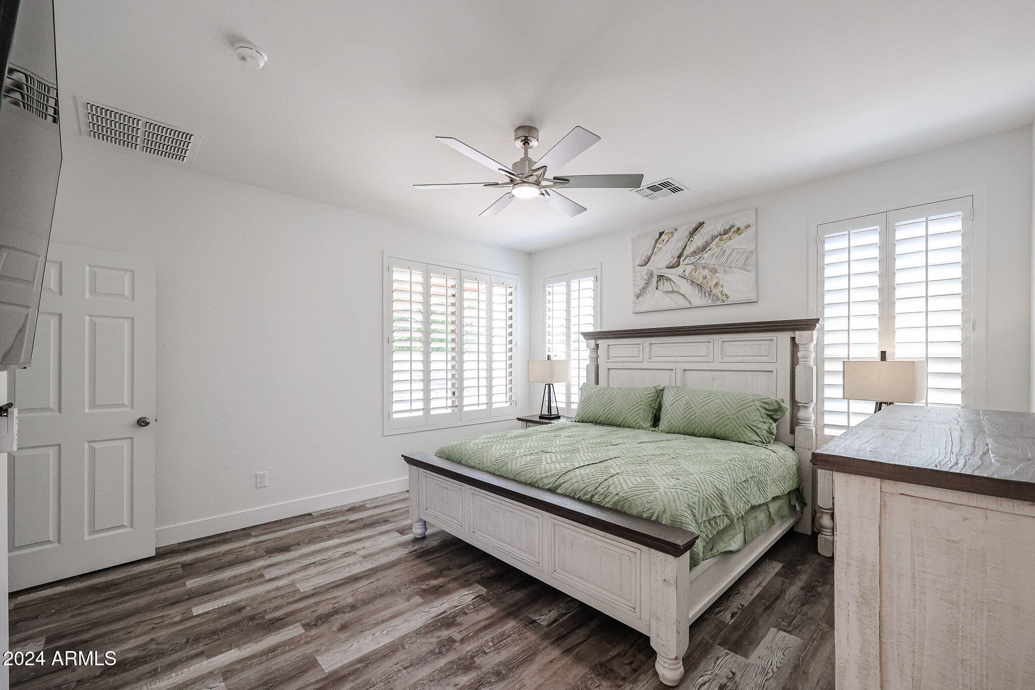 10101 West Cordes Road Tolleson, AZ 85353 - Photo 33 of 41 B (31)