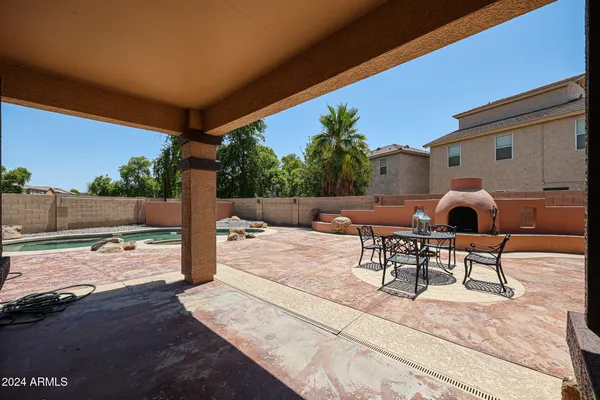 $7,500 | 10101 West Cordes Road, Tolleson, AZ 85353