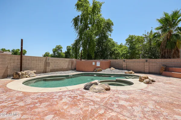 $7,500 | 10101 West Cordes Road, Tolleson, AZ 85353