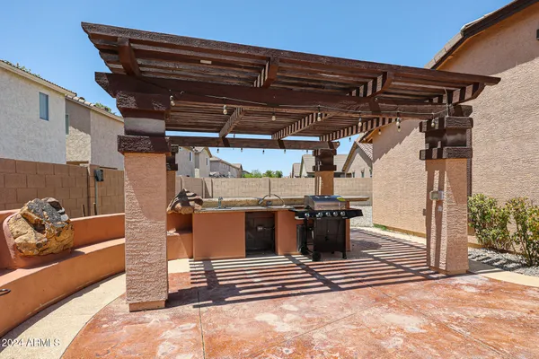 $7,500 | 10101 West Cordes Road, Tolleson, AZ 85353