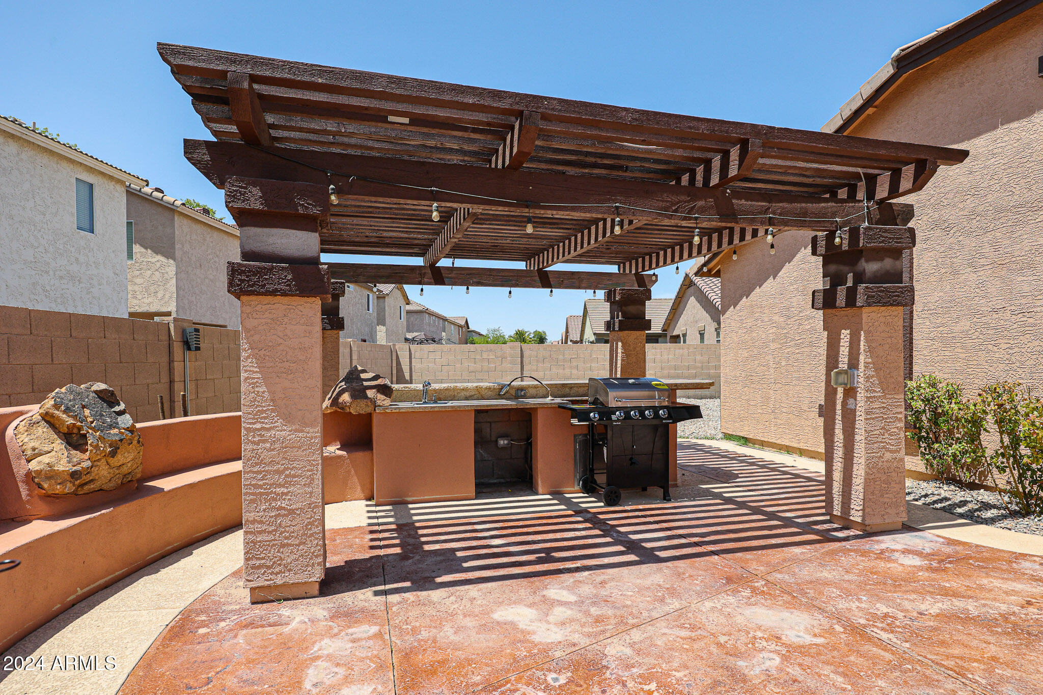 10101 West Cordes Road Tolleson, AZ 85353 - Photo 40 of 41 C (7)