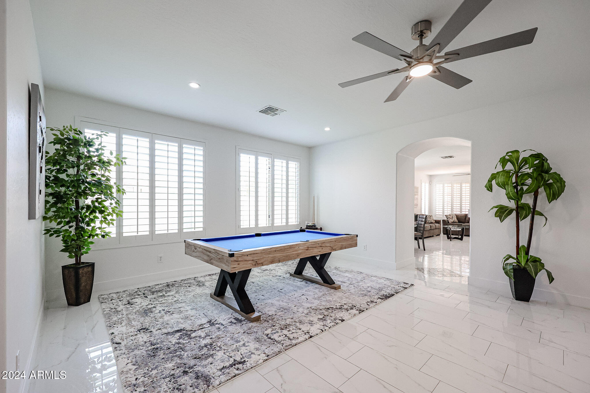 10101 West Cordes Road Tolleson, AZ 85353 - Photo 4 of 41 B (1)