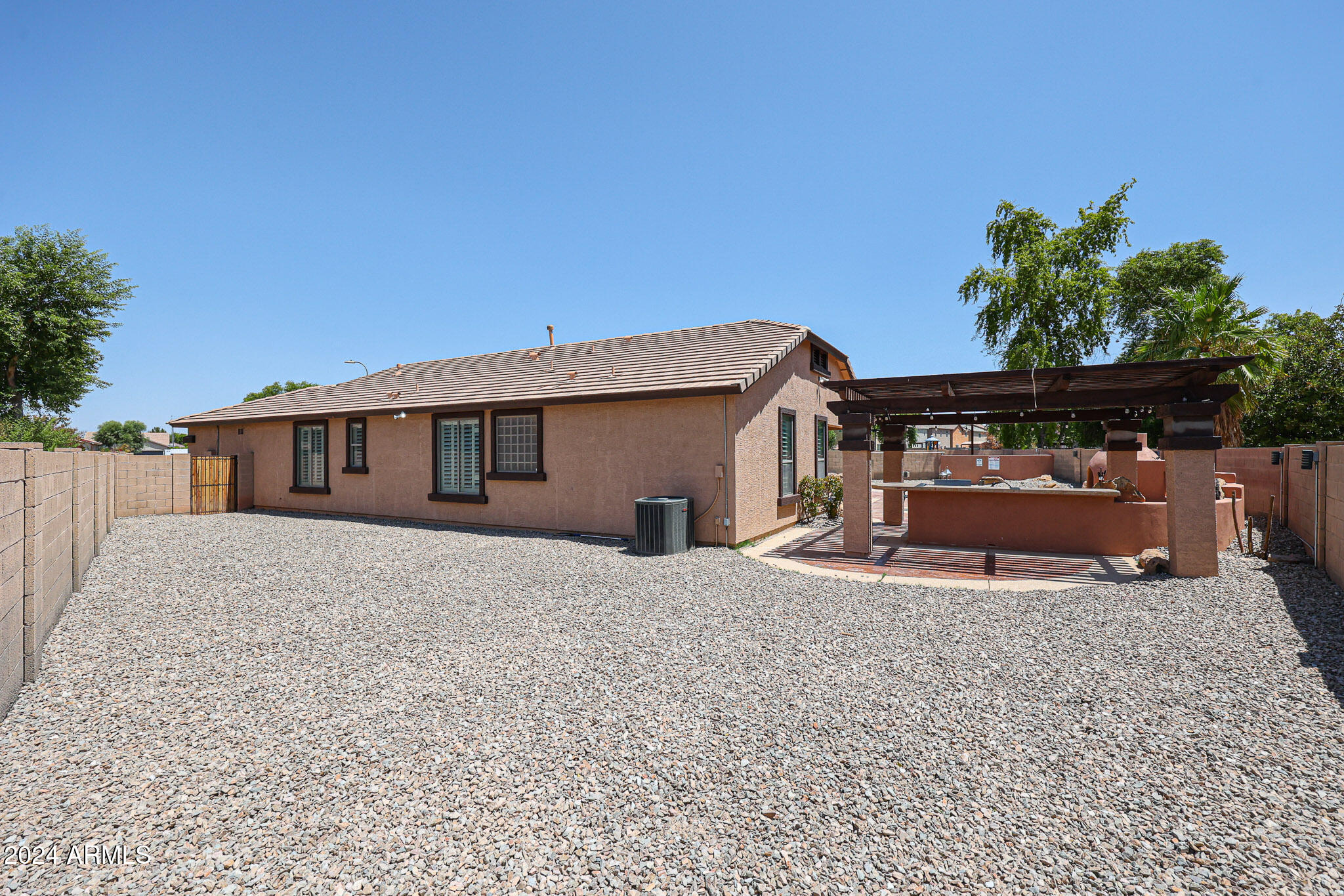 10101 West Cordes Road Tolleson, AZ 85353 - Photo 41 of 41 C (8)