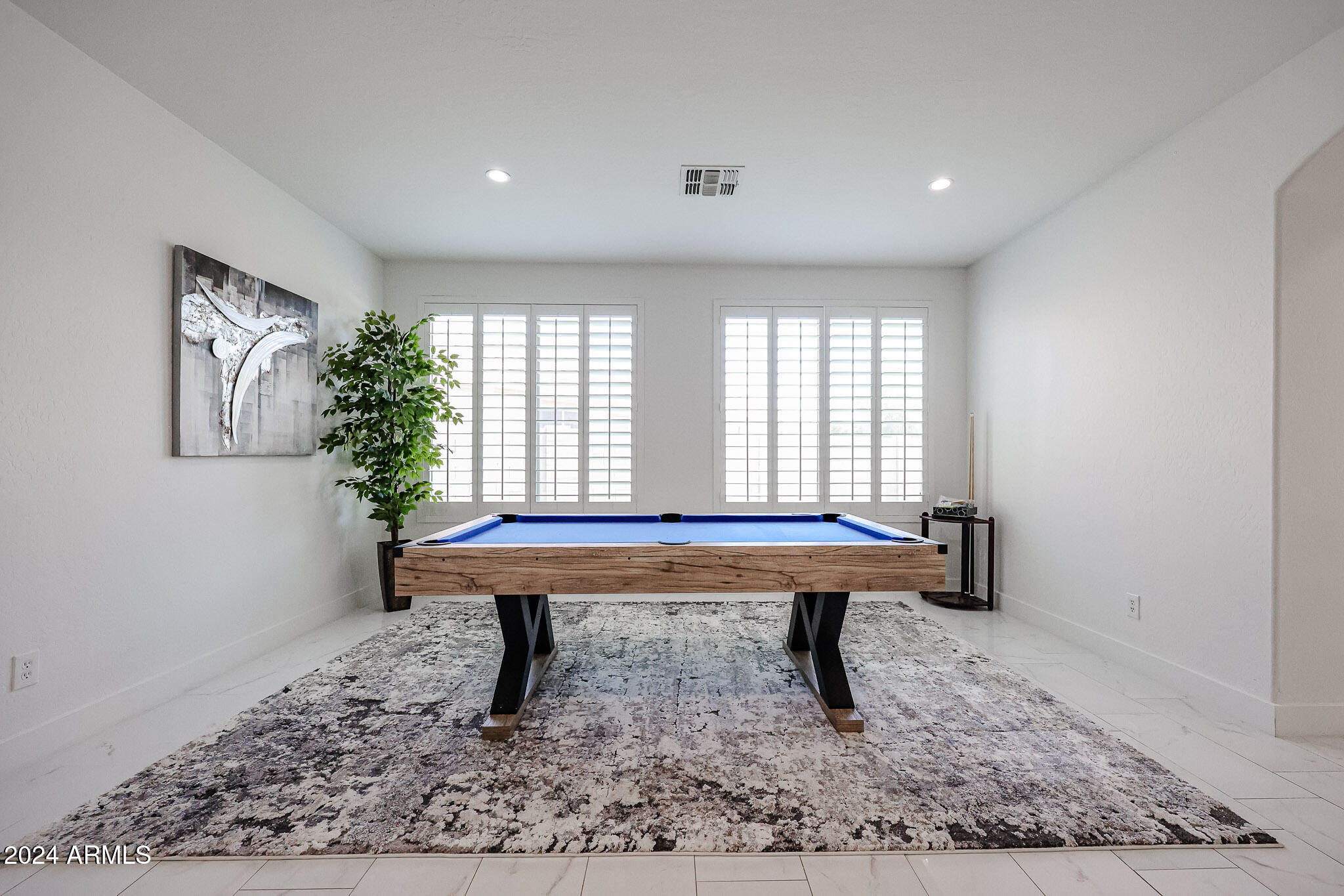 10101 West Cordes Road Tolleson, AZ 85353 - Photo 5 of 41 B (2)