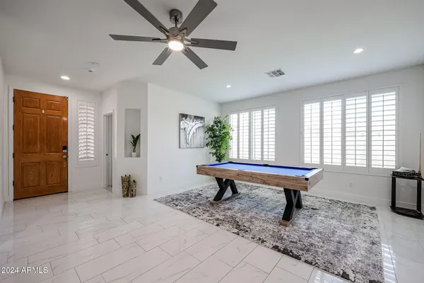 $7,500 | 10101 West Cordes Road, Tolleson, AZ 85353