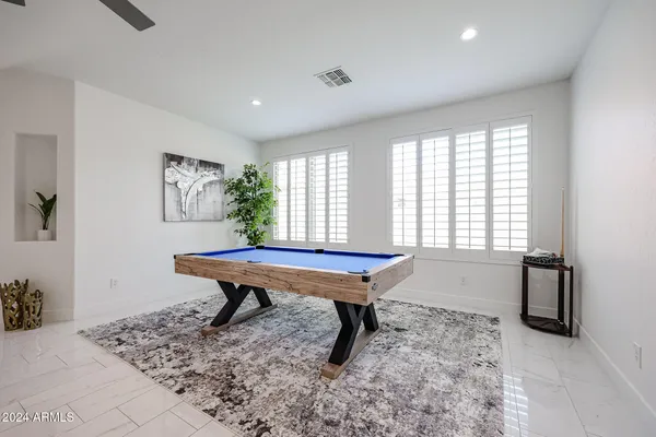 $7,500 | 10101 West Cordes Road, Tolleson, AZ 85353