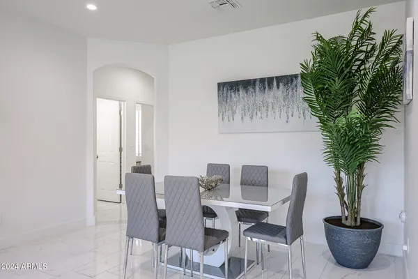 $7,500 | 10101 West Cordes Road, Tolleson, AZ 85353