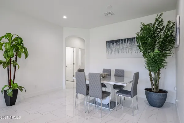 $7,500 | 10101 West Cordes Road, Tolleson, AZ 85353