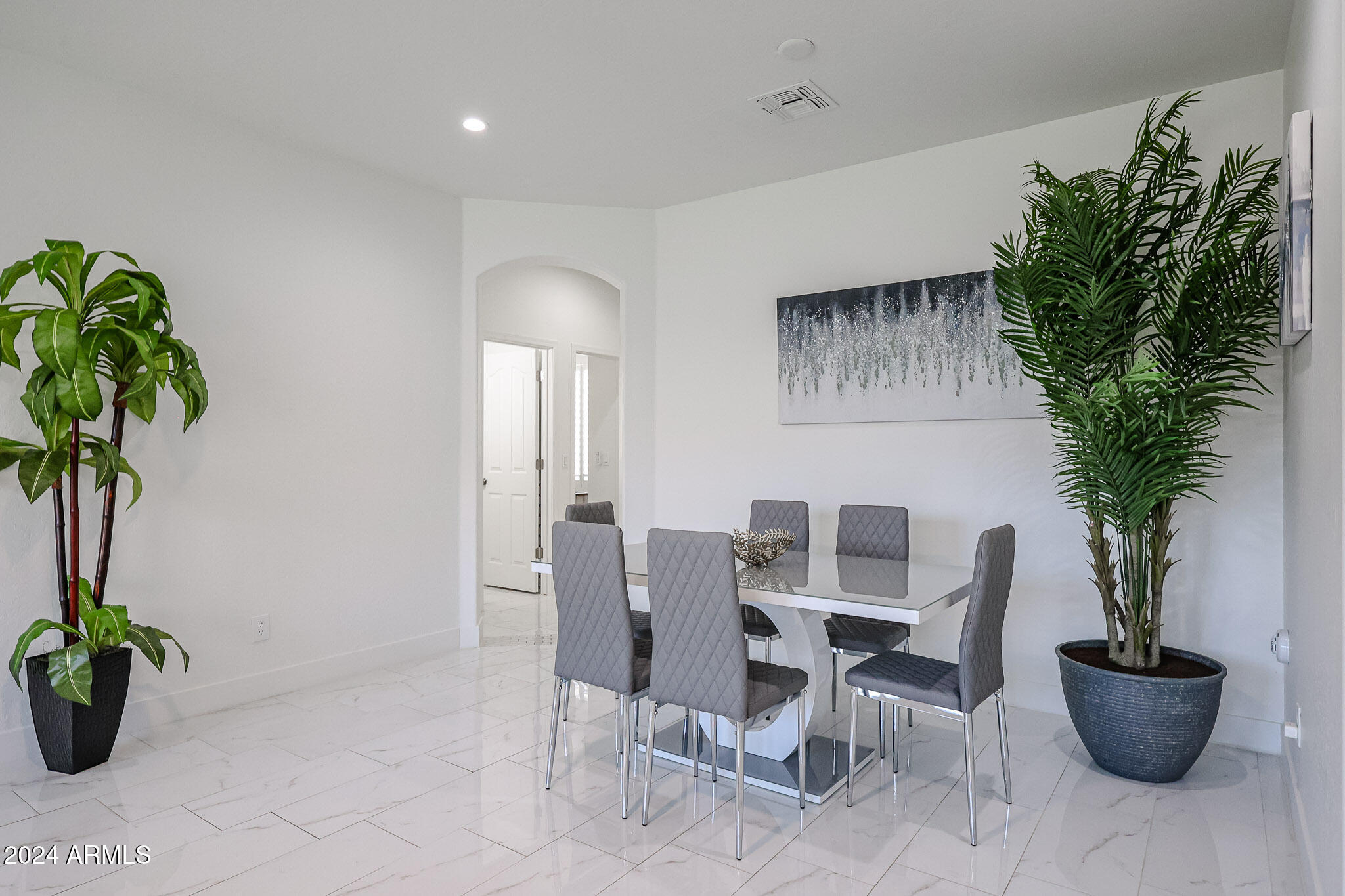 10101 West Cordes Road Tolleson, AZ 85353 - Photo 9 of 41 B (7)