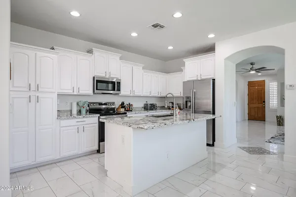 $7,500 | 10101 West Cordes Road, Tolleson, AZ 85353