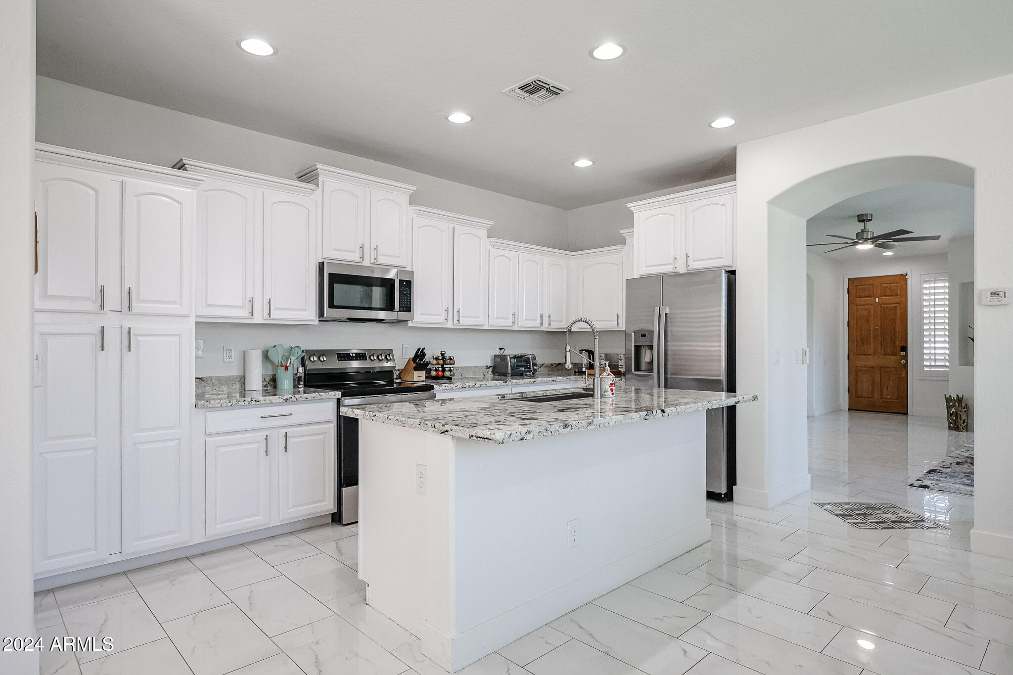 10101 West Cordes Road Tolleson, AZ 85353 - Photo 10 of 41 B (8)