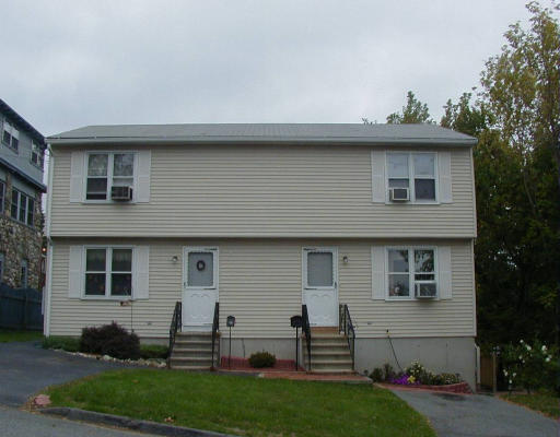 63 Linehan Street, Unit B 1 Lawrence, MA 01841 - Photo 1 of 1 Gallery Image 1