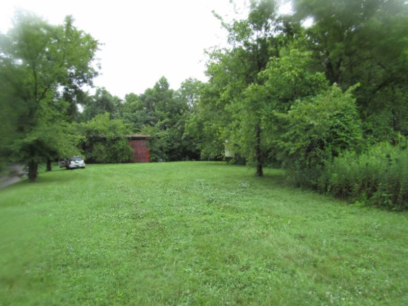 11.98-ac Sunny Point Road Baxter, TN 38544 - Photo 1 of 21 07172019 050
