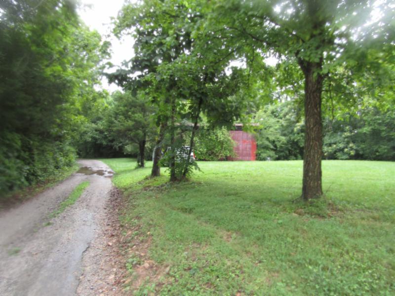 11.98-ac Sunny Point Road Baxter, TN 38544 - Photo 2 of 21 07172019 053