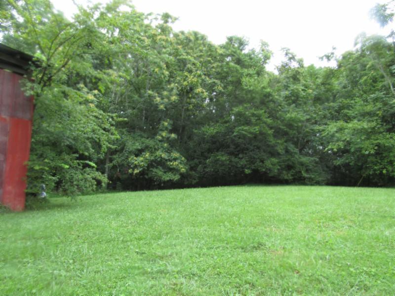 11.98-ac Sunny Point Road Baxter, TN 38544 - Photo 14 of 21 07172019 060