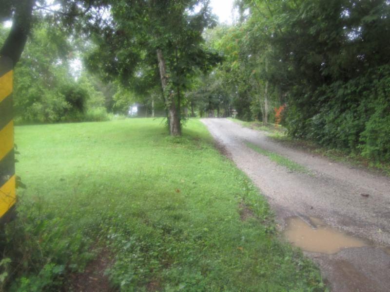 11.98-ac Sunny Point Road Baxter, TN 38544 - Photo 17 of 21 07172019 036