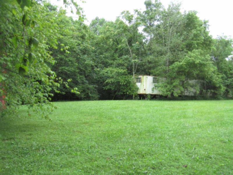 11.98-ac Sunny Point Road Baxter, TN 38544 - Photo 6 of 21 07172019 042