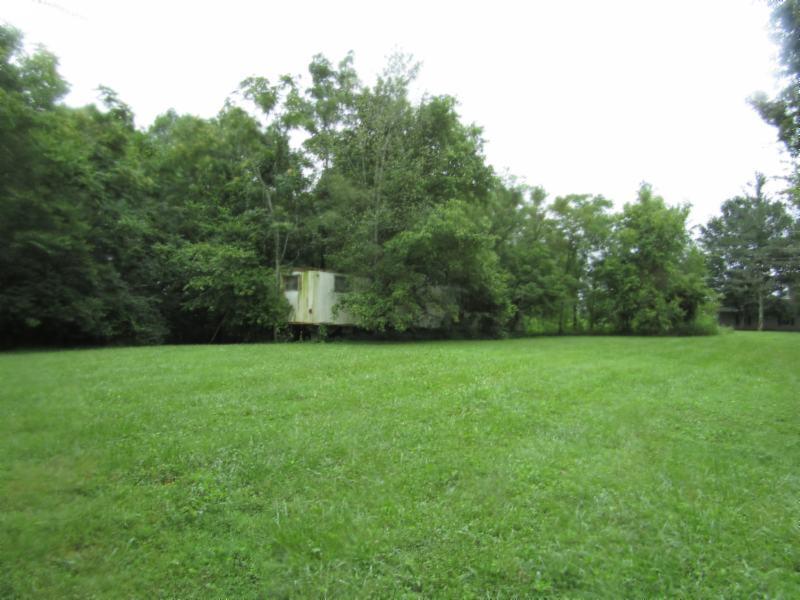 11.98-ac Sunny Point Road Baxter, TN 38544 - Photo 7 of 21 07172019 058