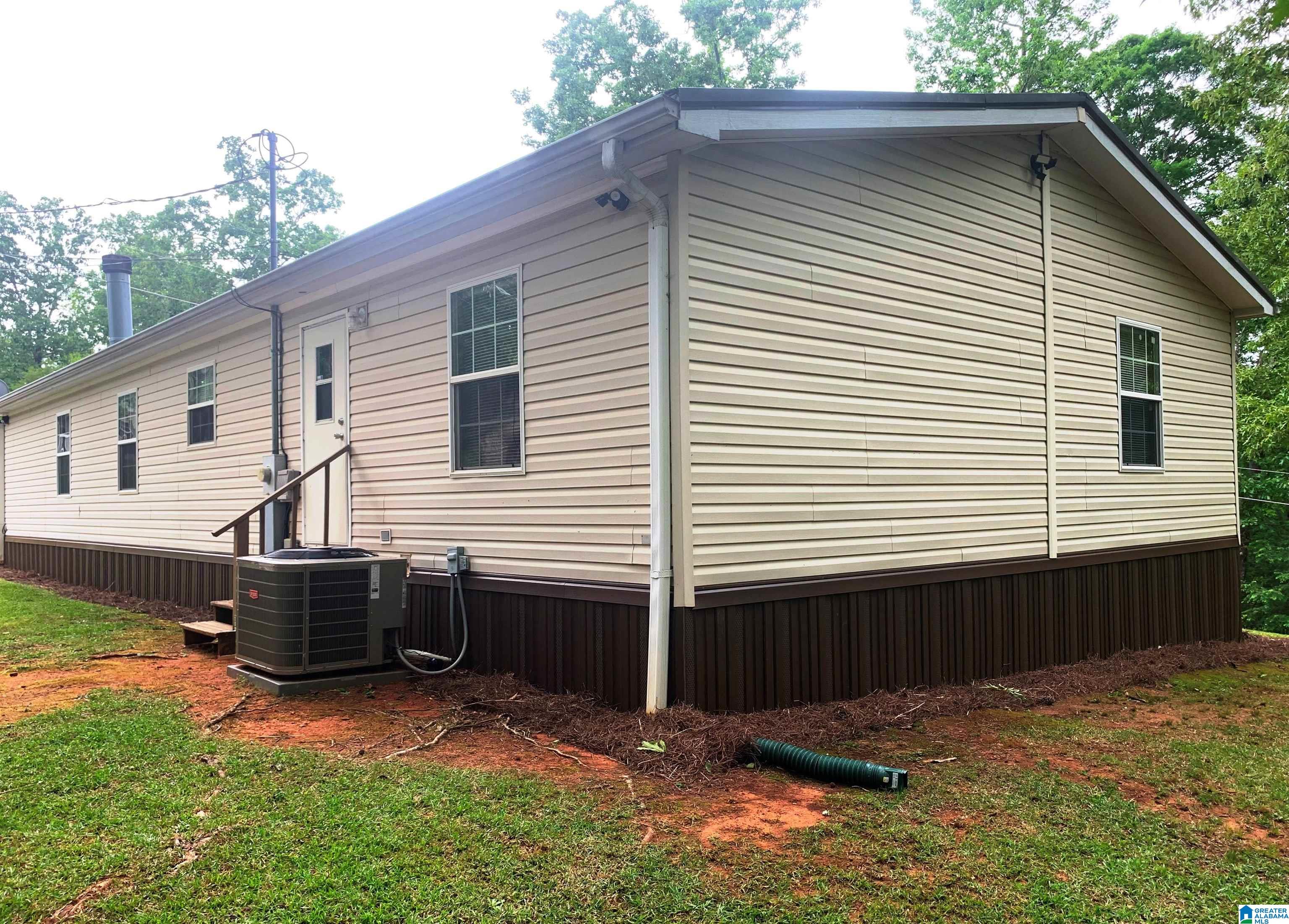 15 Rikki Run Anniston, AL 36206 - Photo 25 of 50