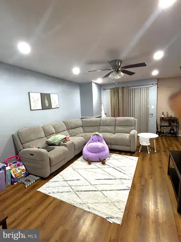 $428,950 | 2905 Madaline Drive, Avenel, NJ 07001