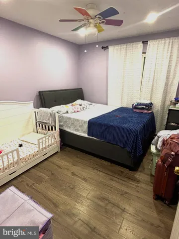 $428,950 | 2905 Madaline Drive, Avenel, NJ 07001