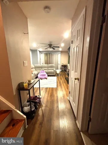 $428,950 | 2905 Madaline Drive, Avenel, NJ 07001