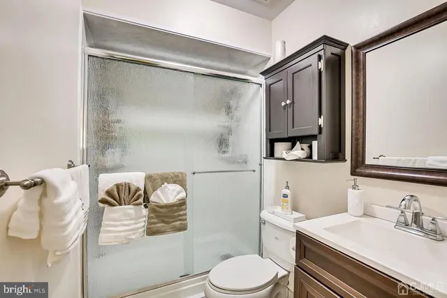 $428,950 | 2905 Madaline Drive, Avenel, NJ 07001