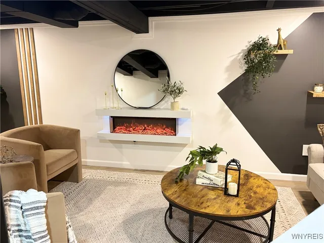 $189,900 | 27 Dwyer Street, West Seneca, NY 14224