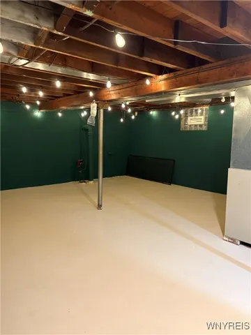 $189,900 | 27 Dwyer Street, West Seneca, NY 14224