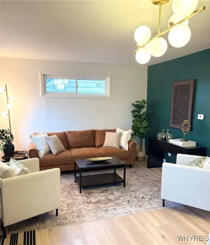 $189,900 | 27 Dwyer Street, West Seneca, NY 14224