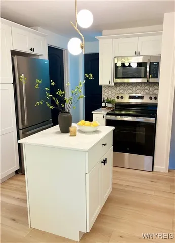 $189,900 | 27 Dwyer Street, West Seneca, NY 14224